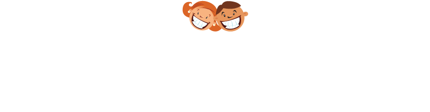 contacto_feedback