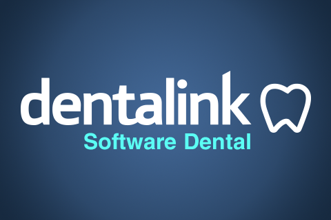 Dentalink