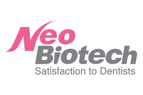 Neo Biotech
